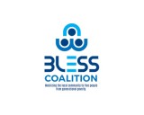 /public/logoimage/1537203441BLESS COALITION-IV07.jpg